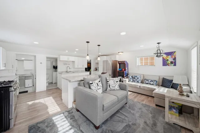 $159,900 | 4026 Donnely Road, Jackson, MI 49201