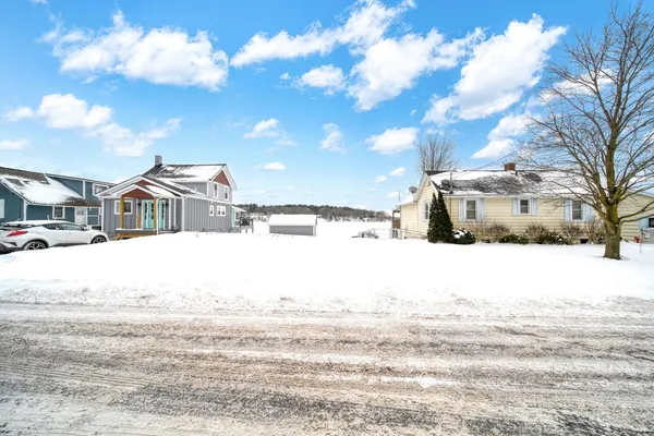 $159,900 | 4026 Donnely Road, Jackson, MI 49201