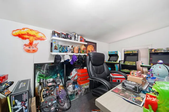 $159,900 | 4026 Donnely Road, Jackson, MI 49201