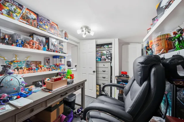 $159,900 | 4026 Donnely Road, Jackson, MI 49201