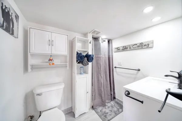 $159,900 | 4026 Donnely Road, Jackson, MI 49201