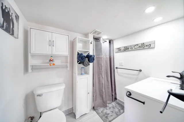 $159,900 | 4026 Donnely Road, Jackson, MI 49201