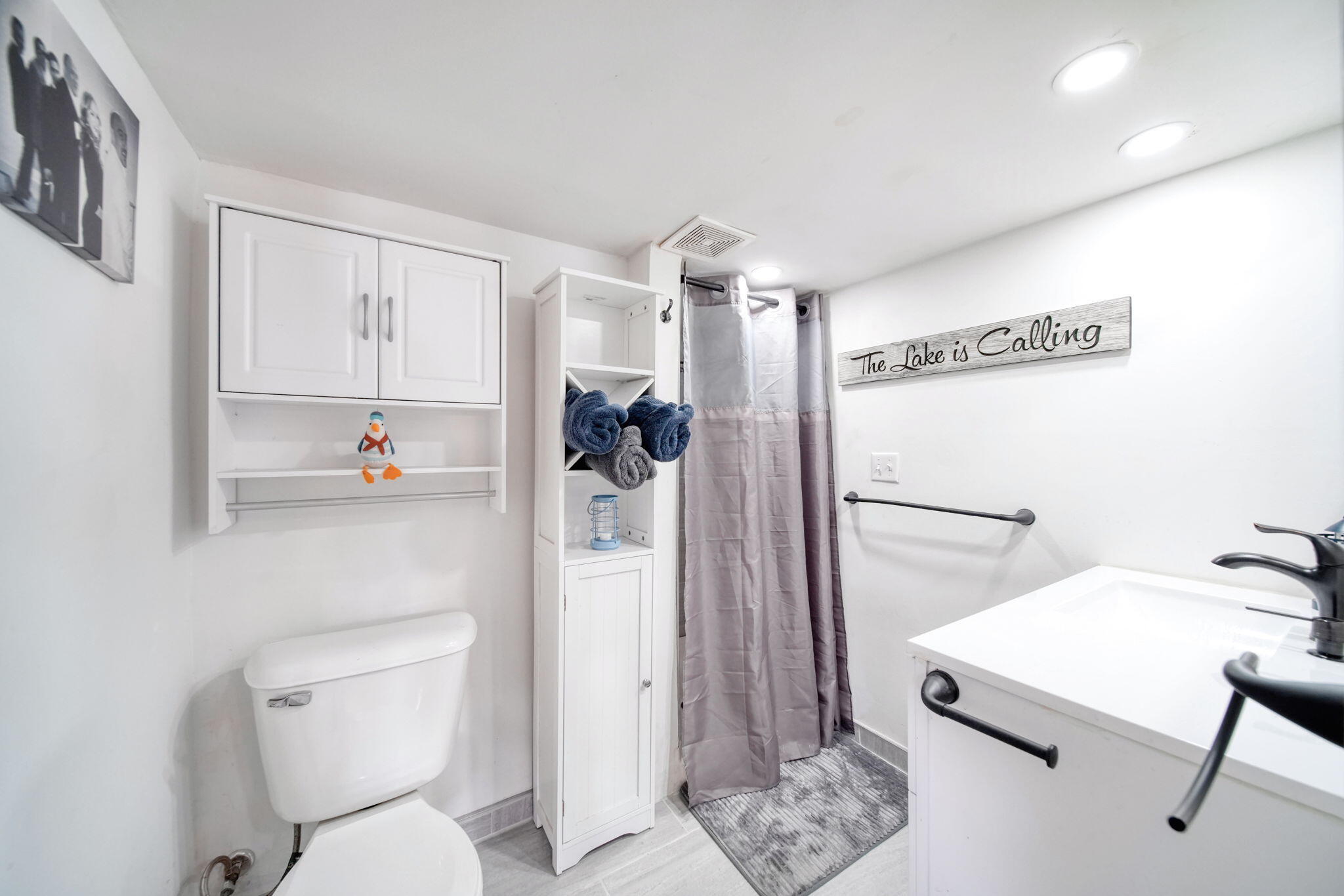 4026 Donnely Road Jackson, MI 49201 - Photo 23 of 33 4026 Donnely Rd, Jackson, MI 49201