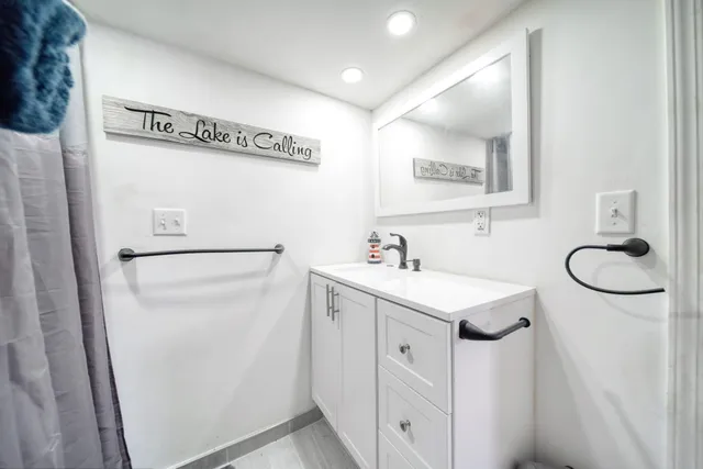 $159,900 | 4026 Donnely Road, Jackson, MI 49201