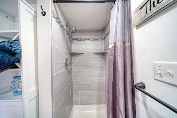 $159,900 | 4026 Donnely Road, Jackson, MI 49201