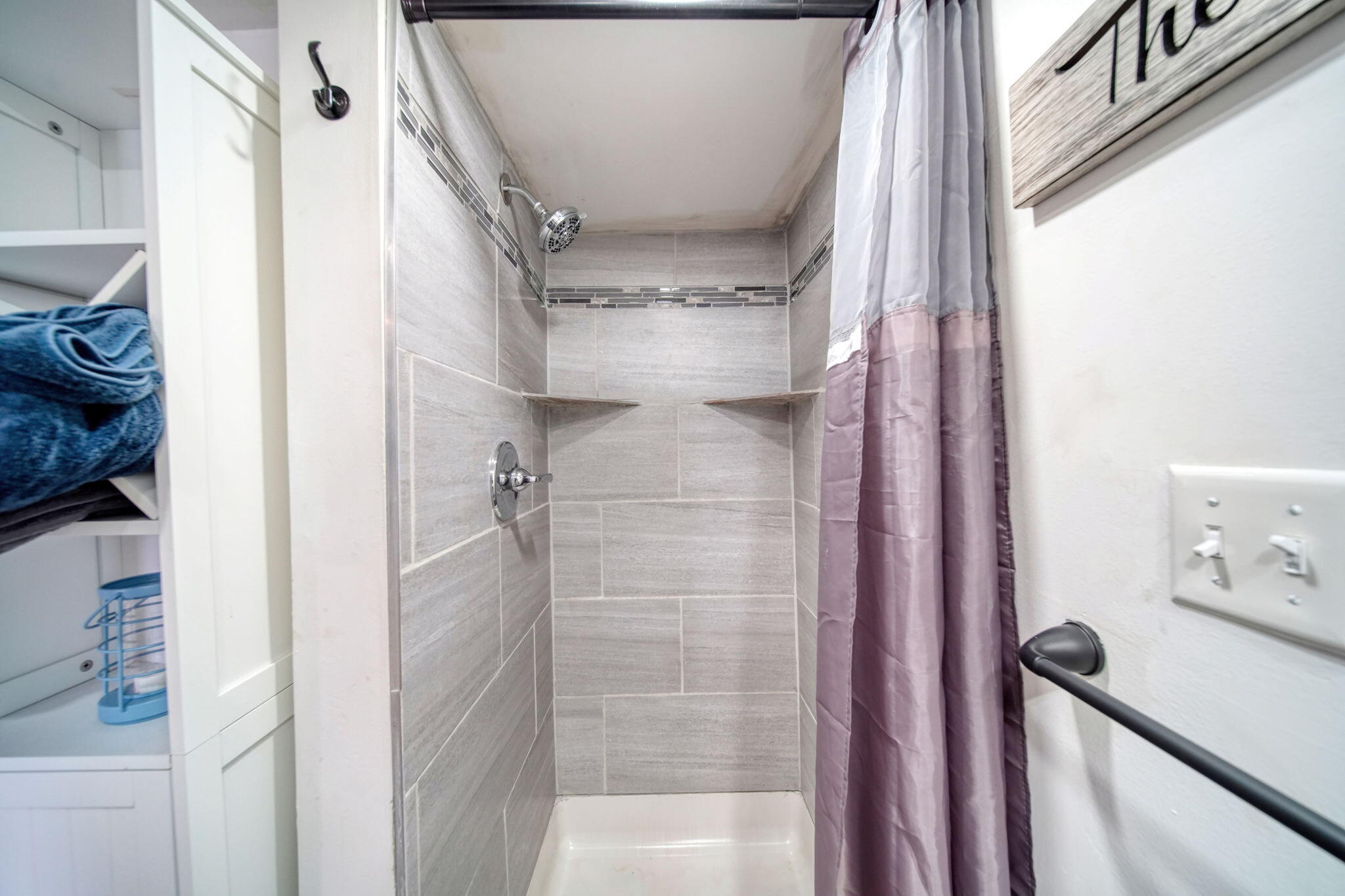 4026 Donnely Road Jackson, MI 49201 - Photo 25 of 33 4026 Donnely Rd, Jackson, MI 49201