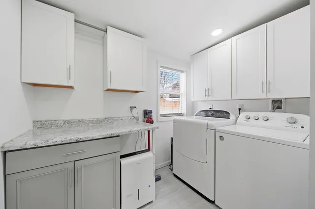 $159,900 | 4026 Donnely Road, Jackson, MI 49201