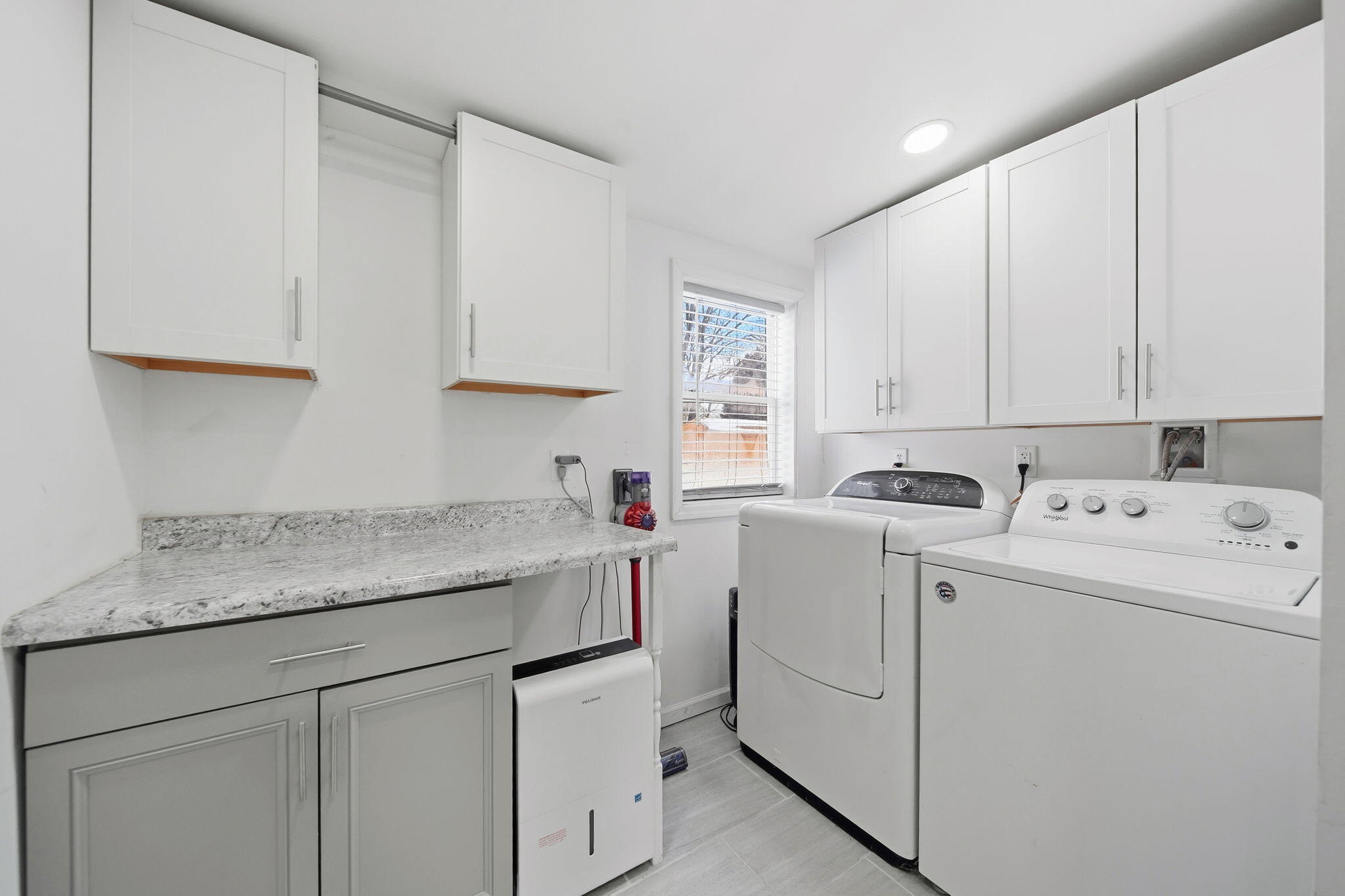 4026 Donnely Road Jackson, MI 49201 - Photo 26 of 33 4026 Donnely Rd, Jackson, MI 49201