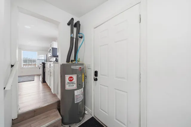 $159,900 | 4026 Donnely Road, Jackson, MI 49201