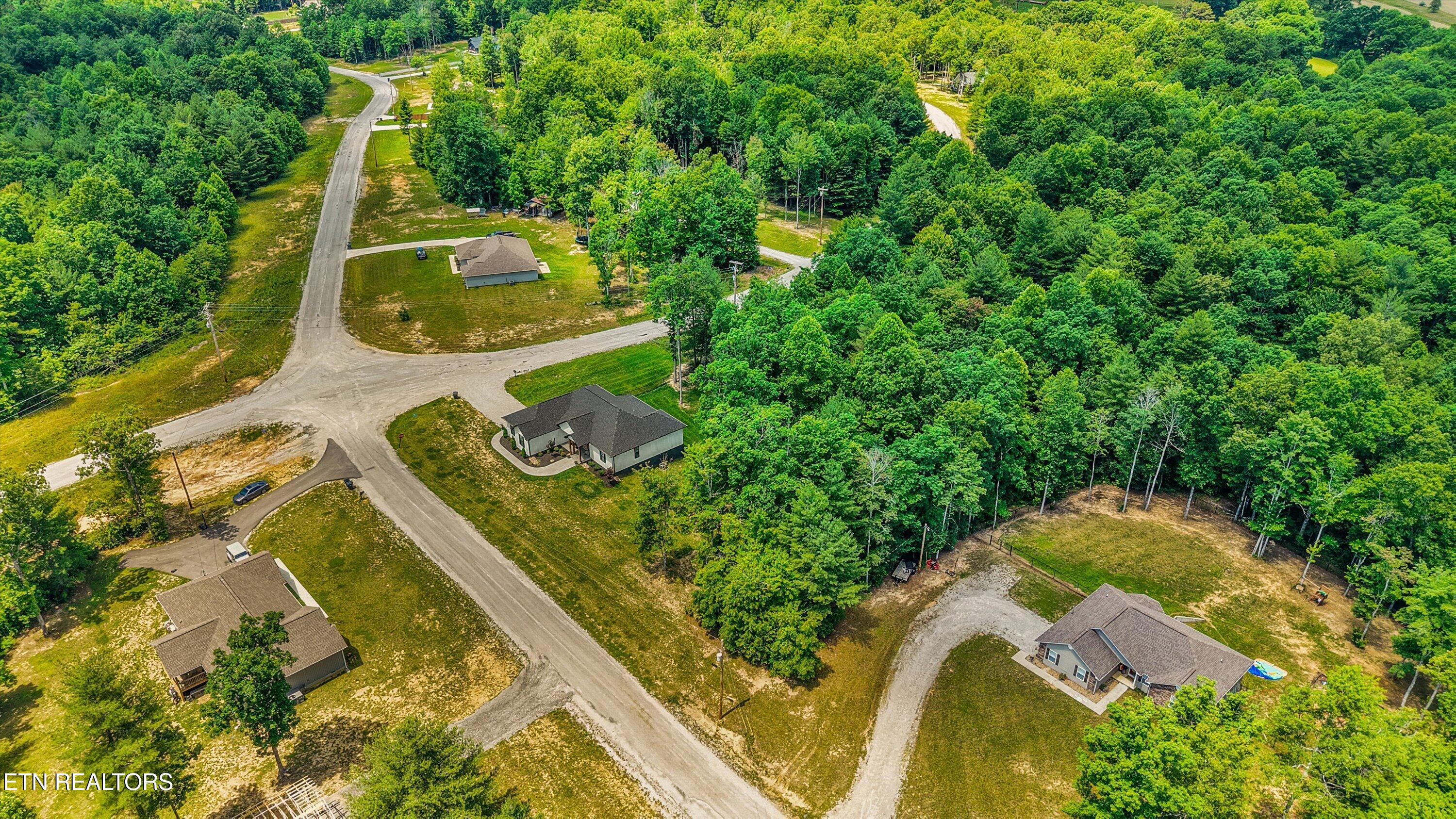 738 Toomey Fls Road Oneida, TN 37841 - Photo 40 of 44 38-738 Toomey Fls Rd 041