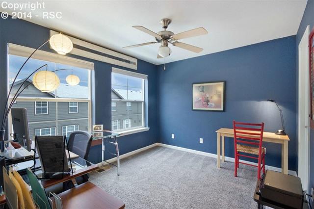 1079 Kara Ridge Point Colorado Springs, CO 80907 - Photo 10 of 25
