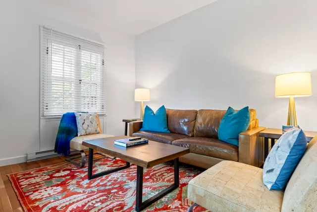 $469,000 | 60 Barrell Lane, Unit 1, York, ME 03909