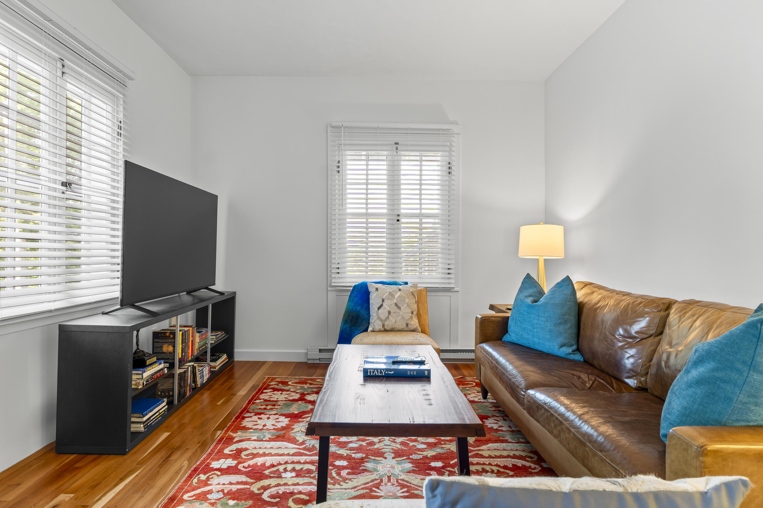 60 Barrell Lane, Unit 1 York, ME 03909 - Photo 13 of 37 60 Barrell Ln #1, York