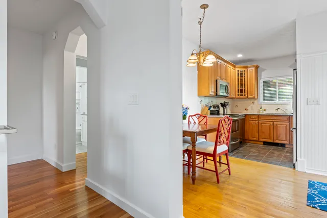 $469,000 | 60 Barrell Lane, Unit 1, York, ME 03909