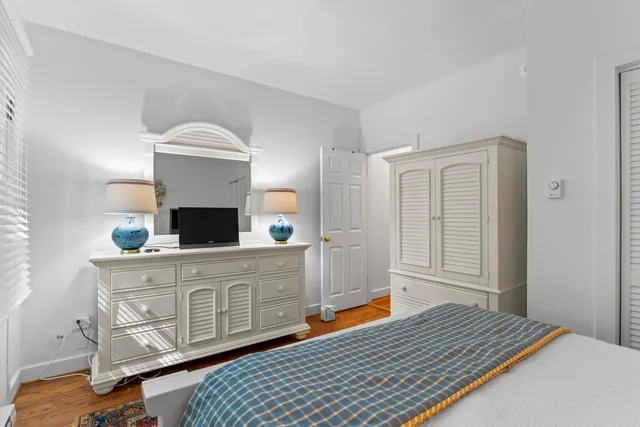 $469,000 | 60 Barrell Lane, Unit 1, York, ME 03909