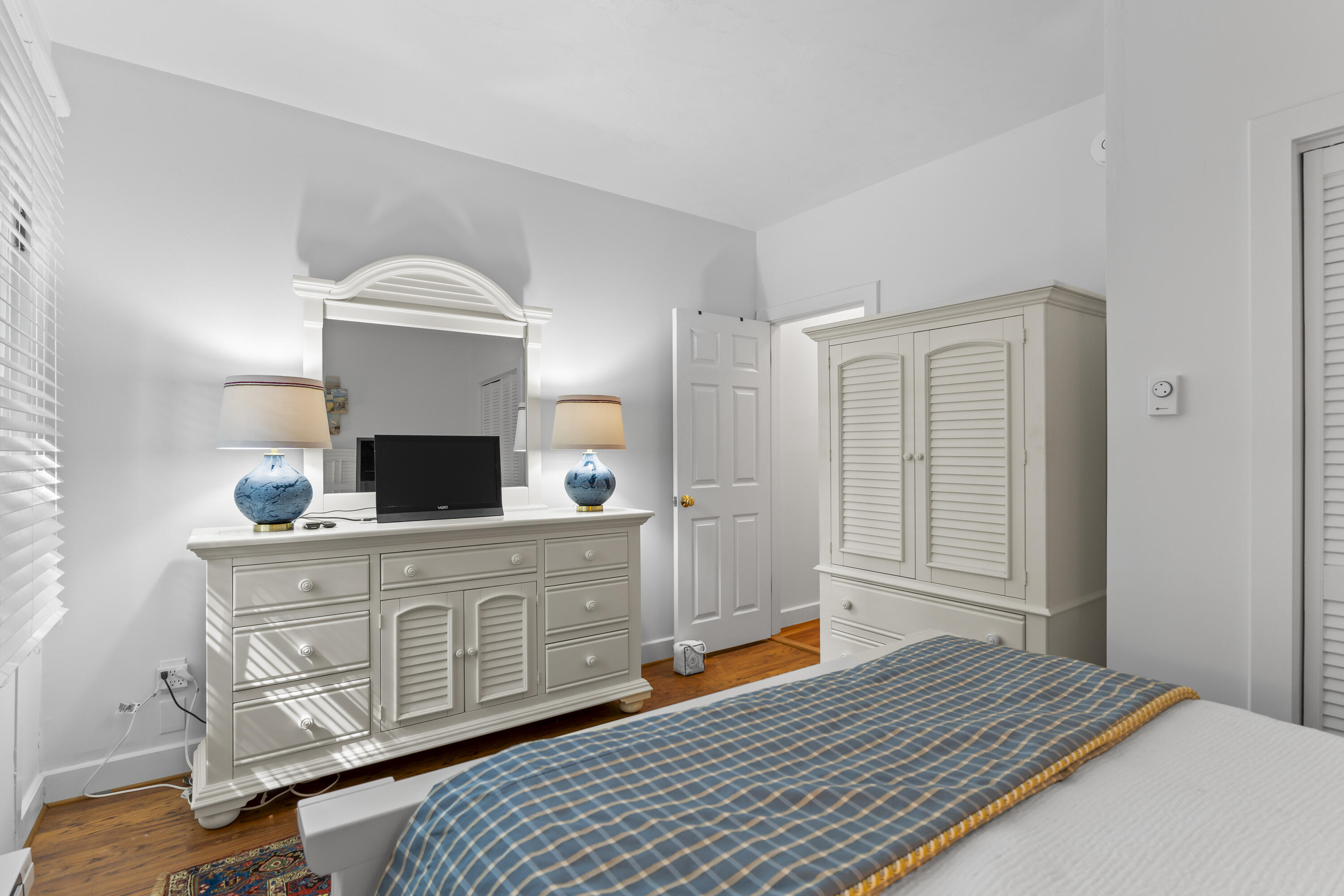 60 Barrell Lane, Unit 1 York, ME 03909 - Photo 18 of 37 60 Barrell Ln #1, York