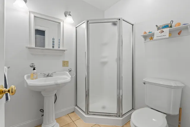 $469,000 | 60 Barrell Lane, Unit 1, York, ME 03909