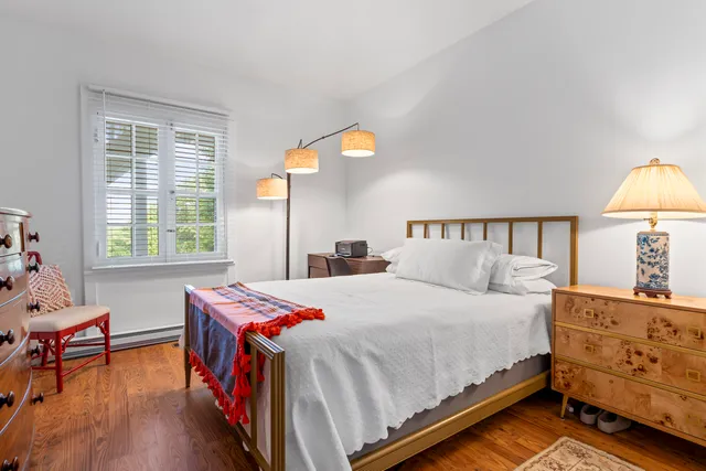 $469,000 | 60 Barrell Lane, Unit 1, York, ME 03909