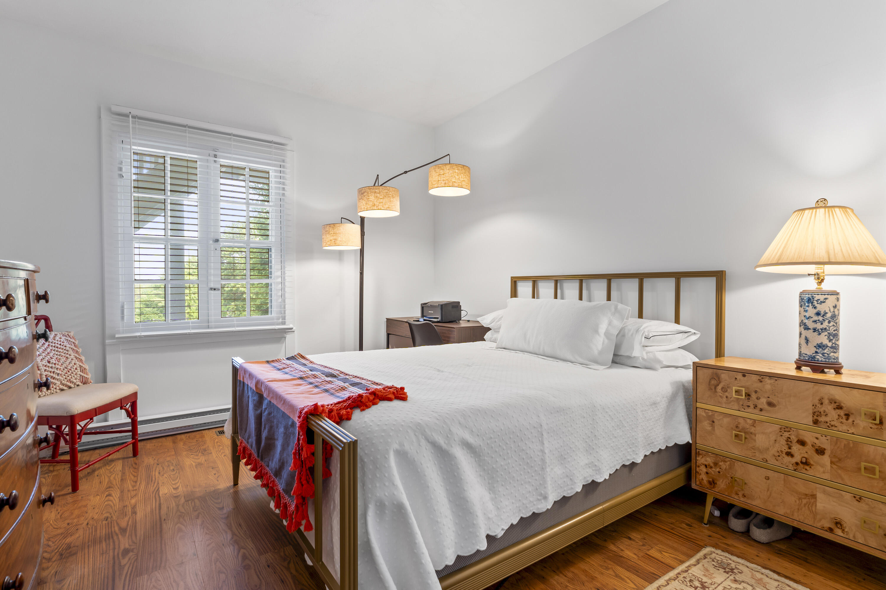 60 Barrell Lane, Unit 1 York, ME 03909 - Photo 20 of 37 60 Barrell Ln #1, York