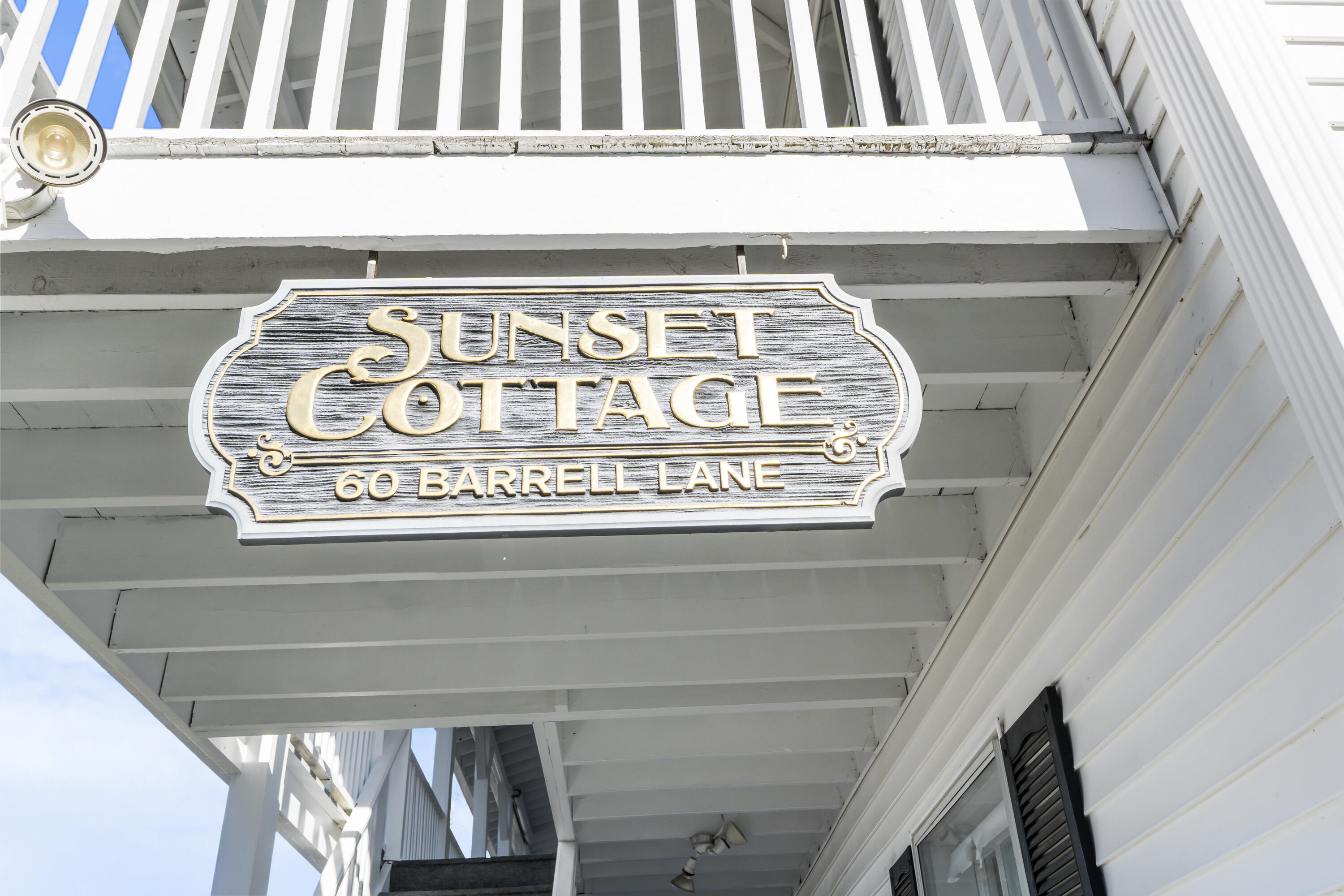 60 Barrell Lane, Unit 1 York, ME 03909 - Photo 2 of 37 60 Barrell Ln #1, York