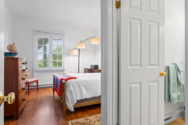 $469,000 | 60 Barrell Lane, Unit 1, York, ME 03909