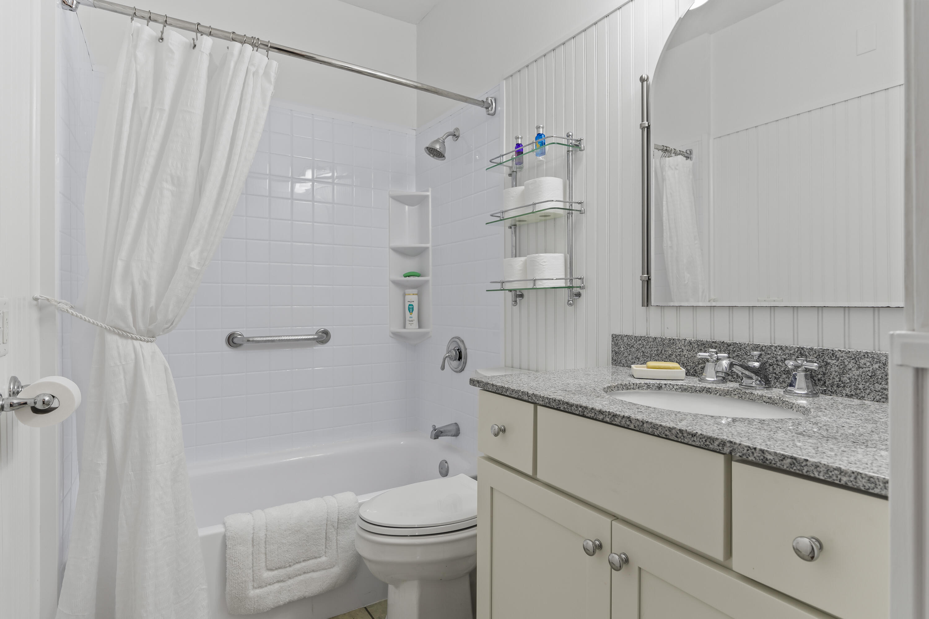 60 Barrell Lane, Unit 1 York, ME 03909 - Photo 23 of 37 60 Barrell Ln #1, York