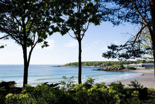 $469,000 | 60 Barrell Lane, Unit 1, York, ME 03909