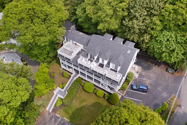 $469,000 | 60 Barrell Lane, Unit 1, York, ME 03909