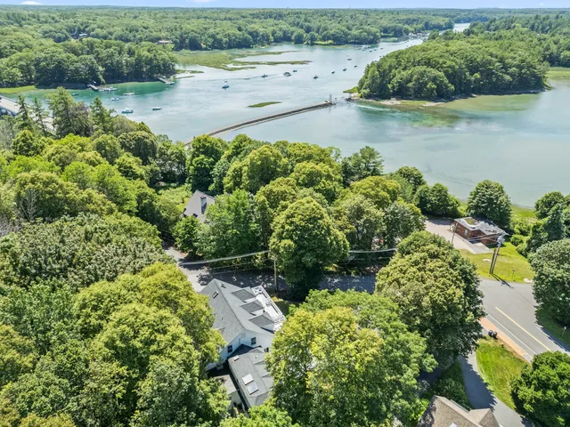 $469,000 | 60 Barrell Lane, Unit 1, York, ME 03909