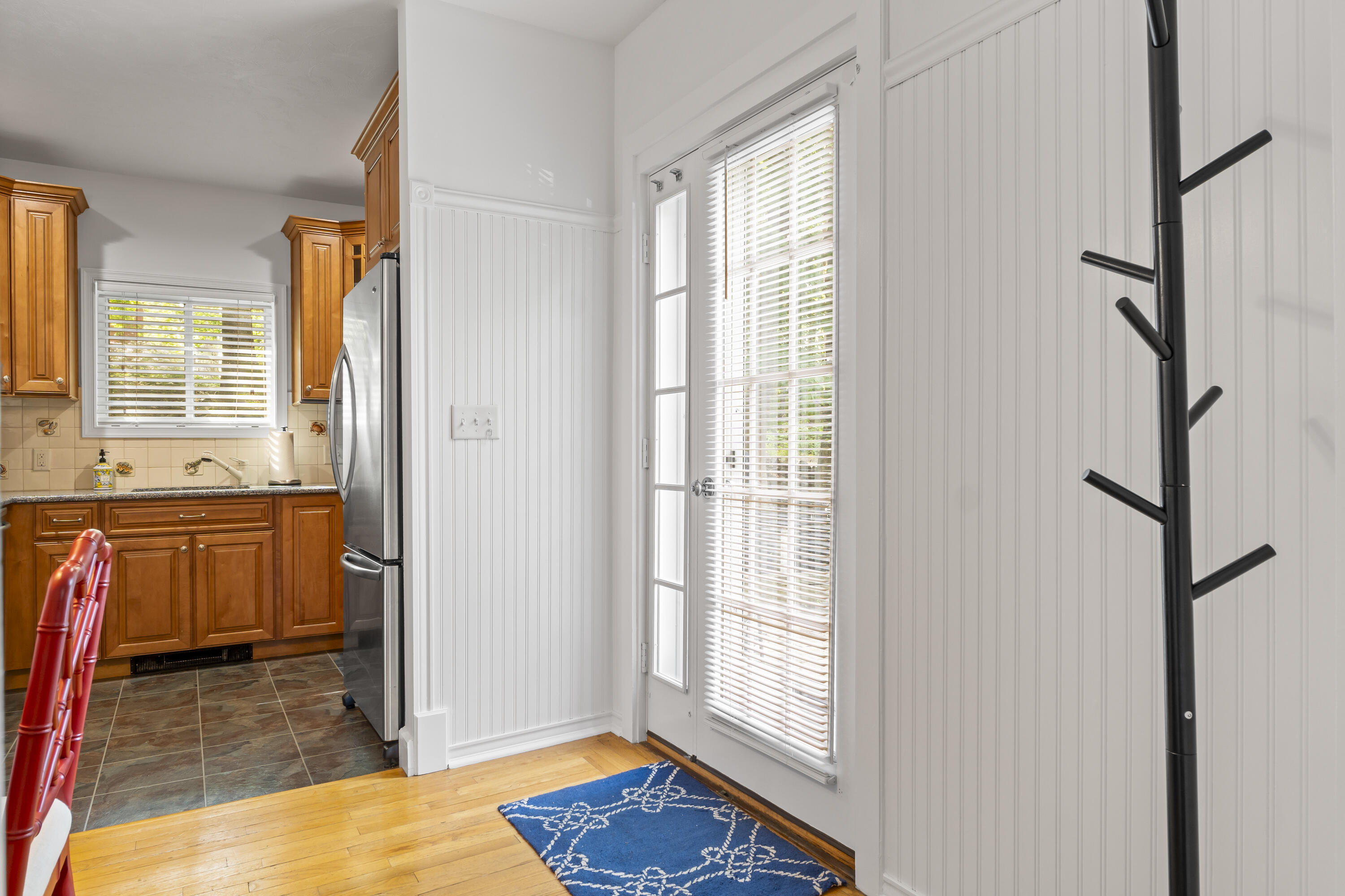 60 Barrell Lane, Unit 1 York, ME 03909 - Photo 6 of 37 60 Barrell Ln #1, York