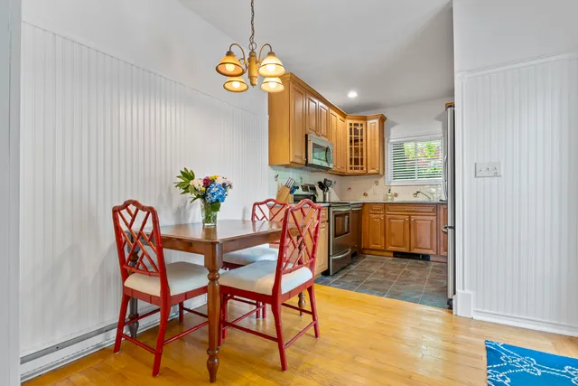 $469,000 | 60 Barrell Lane, Unit 1, York, ME 03909