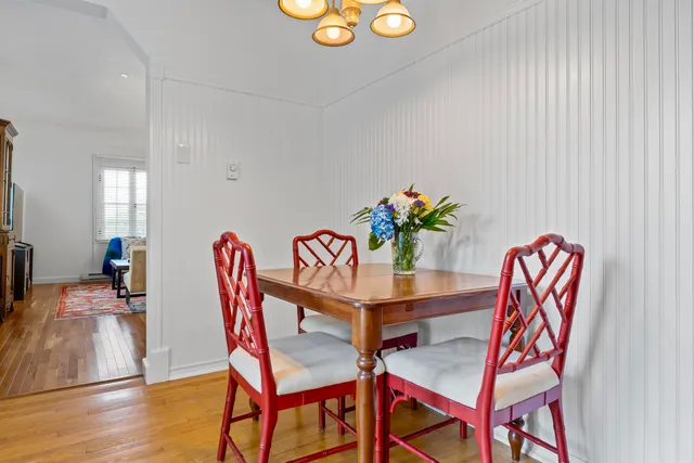 $469,000 | 60 Barrell Lane, Unit 1, York, ME 03909