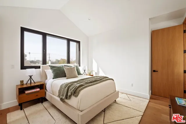 $3,595,000 | 4066 Lyceum Avenue, Los Angeles, CA 90066