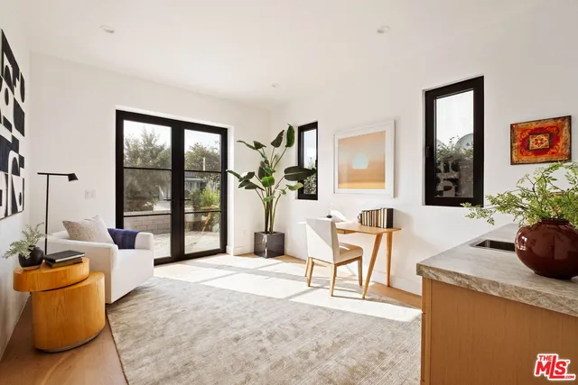 $3,595,000 | 4066 Lyceum Avenue, Los Angeles, CA 90066