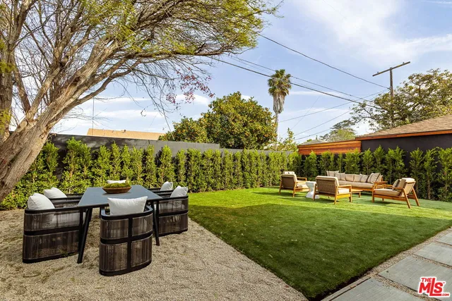 $3,595,000 | 4066 Lyceum Avenue, Los Angeles, CA 90066
