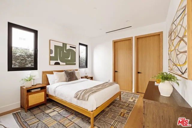 $3,595,000 | 4066 Lyceum Avenue, Los Angeles, CA 90066