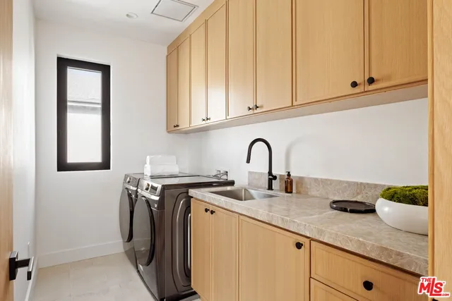 $3,595,000 | 4066 Lyceum Avenue, Los Angeles, CA 90066