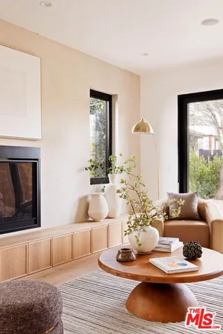 $3,595,000 | 4066 Lyceum Avenue, Los Angeles, CA 90066