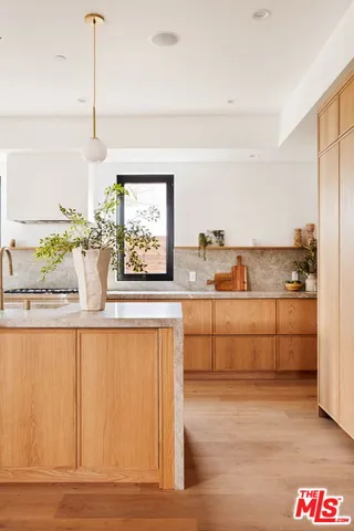 $3,595,000 | 4066 Lyceum Avenue, Los Angeles, CA 90066