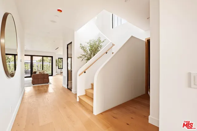 $3,595,000 | 4066 Lyceum Avenue, Los Angeles, CA 90066