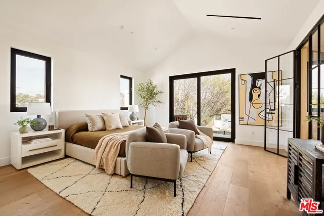 $3,595,000 | 4066 Lyceum Avenue, Los Angeles, CA 90066