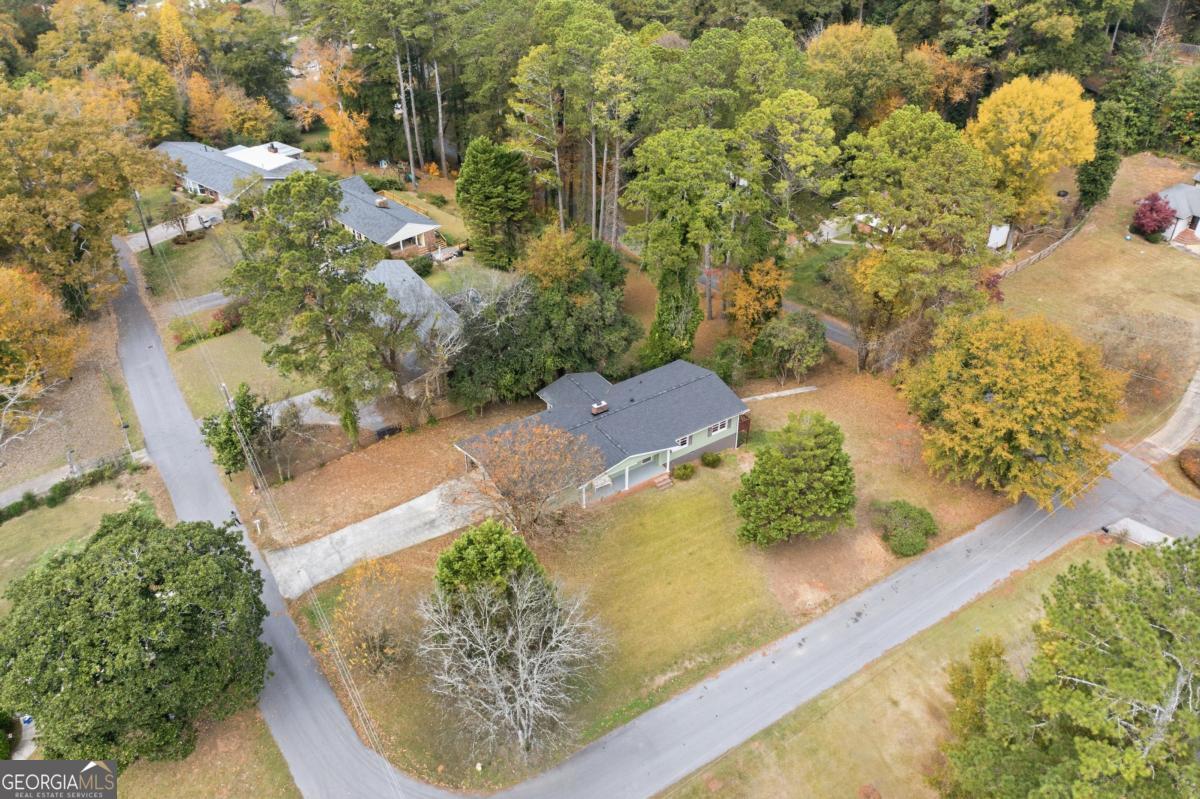 14 Mitchell Circle Rome, GA 30161 - Photo 9 of 39