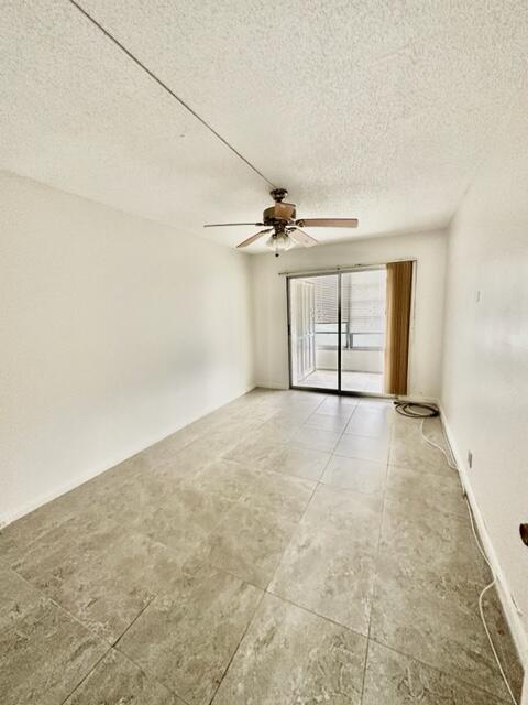 4067 Exeter Boca Raton, FL 33434 - Photo 9 of 38 Second Bedroom