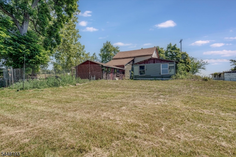 145 Perryville Road Hampton, NJ 08827 - Photo 6 of 32 Gallery Image 6