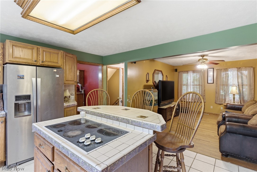 5738 Dewey Road Madison, OH 44057 - Photo 15 of 46