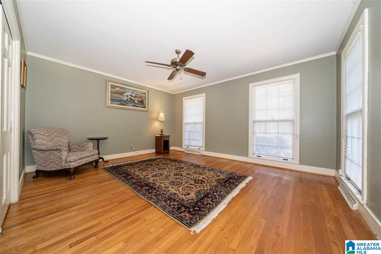 4565 Dolly Ridge Road Birmingham, AL 35243 - Photo 17 of 39
