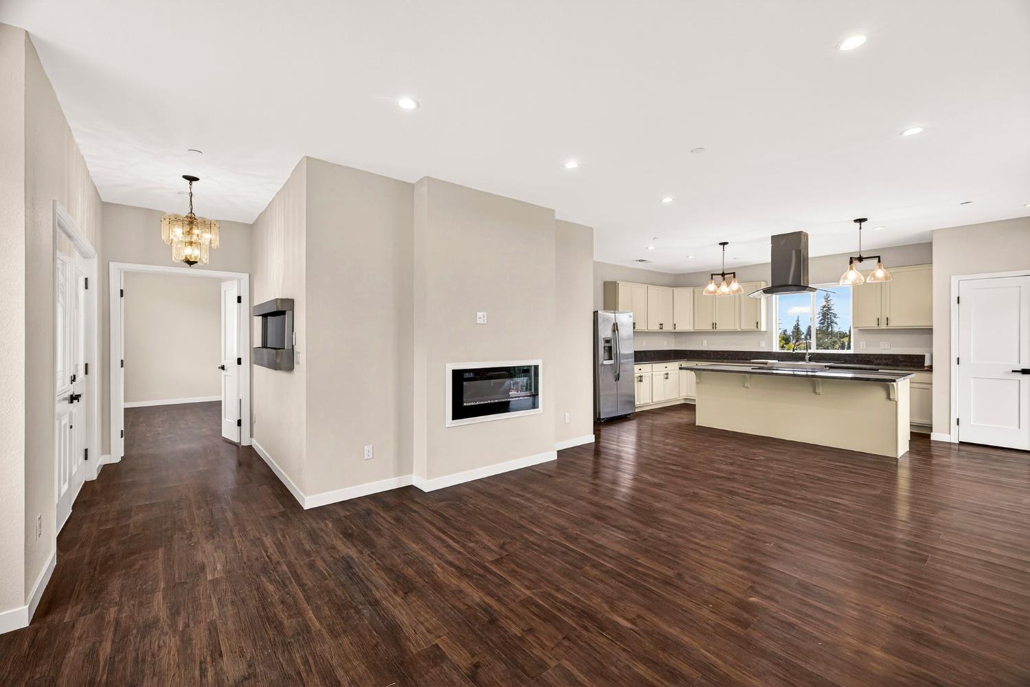 5627 Newland Road Paradise, CA 95969 - Photo 11 of 64