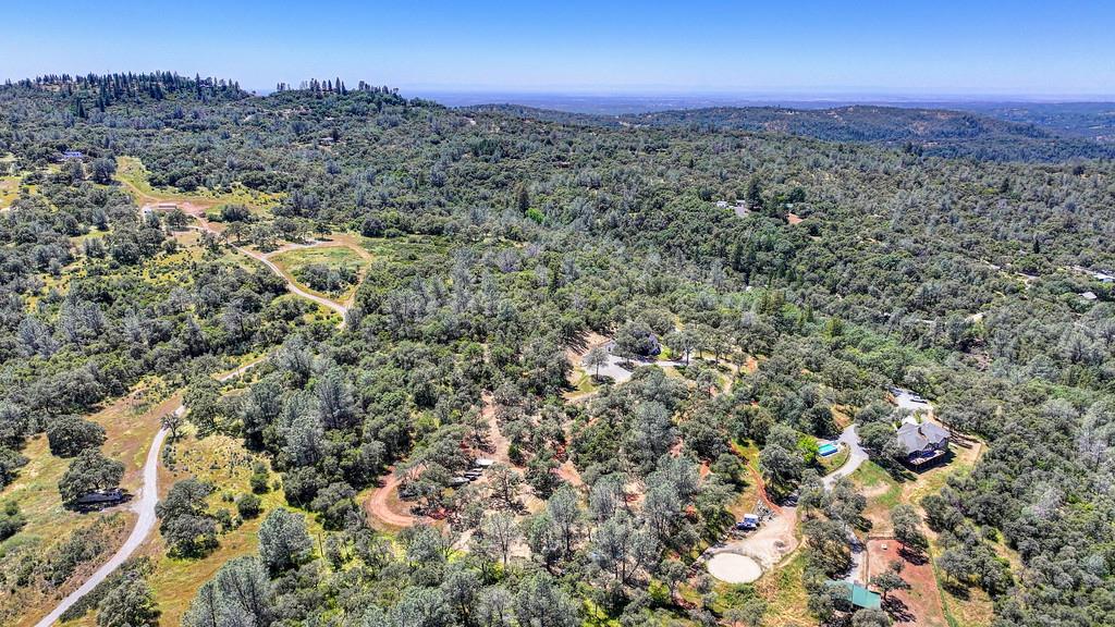 3154 Twin K Road Pilot Hill, CA 95664 - Photo 89 of 89