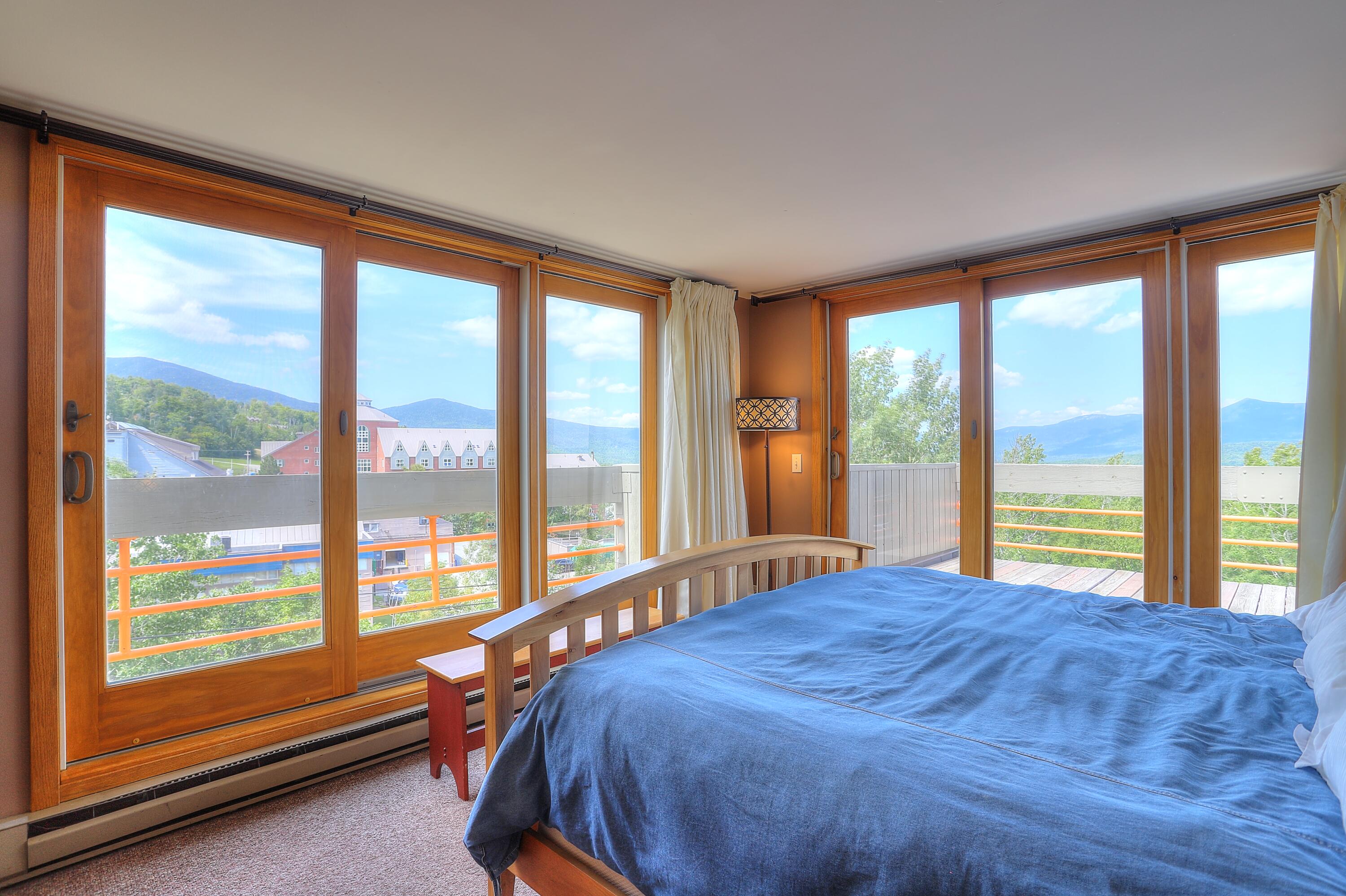 2216 Adams Mountain Road, Unit 2216 Kingfield, ME 04947 - Photo 15 of 33 22