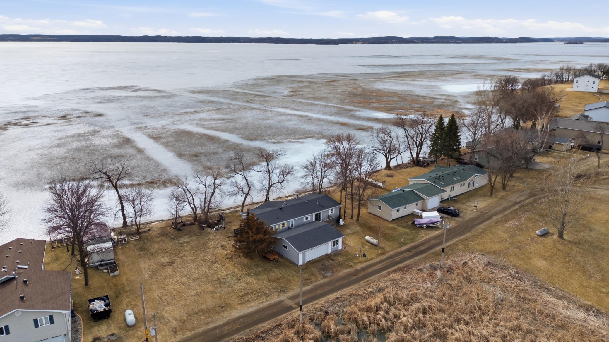 43856 Outlet Beach Road Pelican Rapids, MN 56572 - Photo 28 of 38